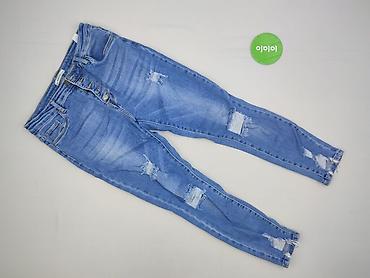 daisy jeans: Denim Collection, Jeansy damskie, rozmiar XL — 2