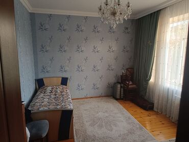 Həyət evləri və villaların satışı: 4 otaqlı, 140 kv. m, Yeni təmirli — 18