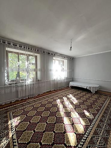 Үйлөрдү сатуу: 4 бөлмө, 120 м², 6 соток, Селекционное, Риелтор — 6