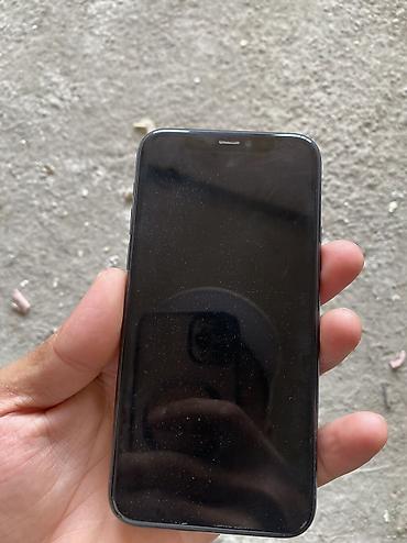 xiaomi redmi 14c: IPhone 11 Pro, Б/у, 256 ГБ, Чехол, Кабель, 84 % — 4