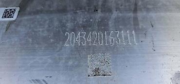 sun x28: SANKE MOST G05 G06 G07 ZA BMW X5, X6, X7 | BMW X5 g05 X6 g06 X7 g07 — 4