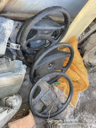 ВАЗ (ЛАДА): ВАЗ (ЛАДА) : 2010 г. — 16