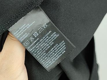 50 hm: H&M, Sukienka damska, rozmiar L — 5