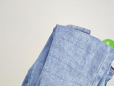 pull and bear jeans: Jeansy damskie, rozmiar XS — 6