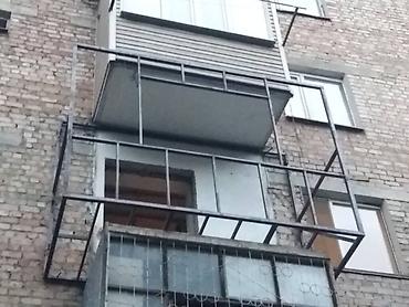 Утепление: Утепление фасада, Утепление балкона, лоджии, Утепление стен | Утепление дома, Утепление квартиры, Утепление контейнера Penoplex, Базальт Больше 6 лет опыта — 6