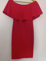 Haljine: M, Drugi tip rukava — 7