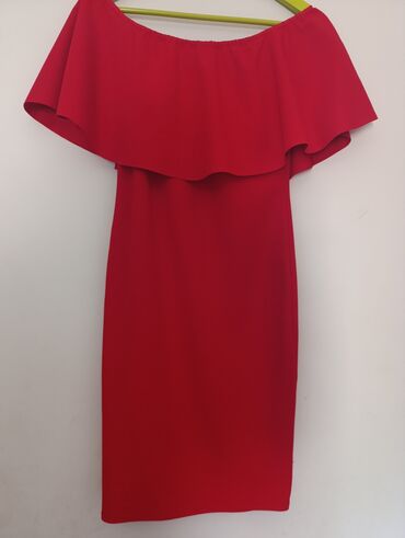 Haljine: Haljine M 
500-800din — 2