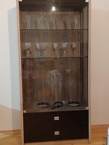 ✅Dogtasdan qorka satılır 80 AZN.bag evinde olub.iwlenmiyib Fatmayi AFA