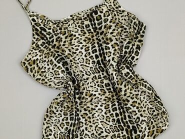 Top damski, rozmiar S