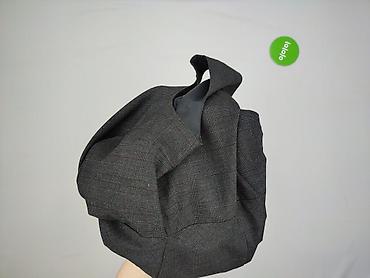 duet a: H&M, Sukienka damska, rozmiar L — 5