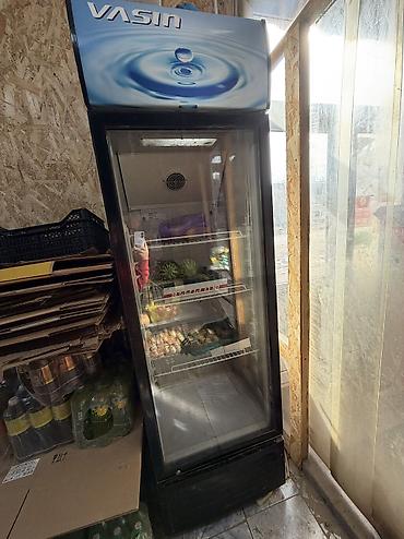 Для напитков, Для молочных продуктов, Кондитерские, Б/у