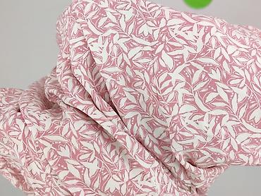 pink: Inextenso, Spódnica damska, rozmiar L — 5