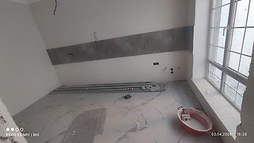 Həyət evləri və villaların satışı: 4 otaqlı, 170 kv. m — 10