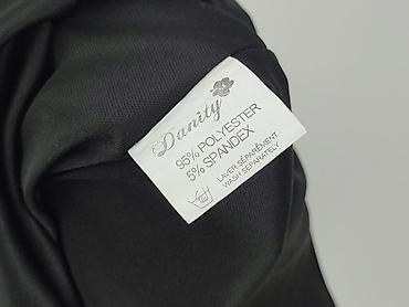 bis moda sukienka: Danity, Sukienka damska, rozmiar M — 5