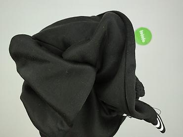 next bluzy: Shein, Spodnie dresowe damskie, rozmiar XS — 4