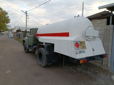 вскрытие замков спб круглосуточно бишкек: Газавоз сатылат 3500л бочка идиялном состояние насос калонка расставит