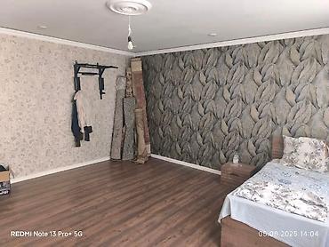 Həyət evləri və villaların satışı: Suraxanı 3 otaqlı, 100 kv. m, Kredit yoxdur, Orta təmir — 15