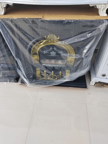 Peçlər və kaminlər: İran Peçi, Yeni, yanacaq - Qaz, Ünvandan götürmə, Ödənişli çatdırılma, Rayonlara çatdırılma -da lalafo.az — 12 Peçlər və kaminlər: İran Peçi, Yeni, yanacaq - Qaz, Ünvandan götürmə, Ödənişli çatdırılma, Rayonlara çatdırılma — 12