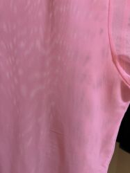 İdman çantaları: Mango kofta tezedir -da lalafo.az — 8 İdman çantaları: Mango kofta tezedir — 8