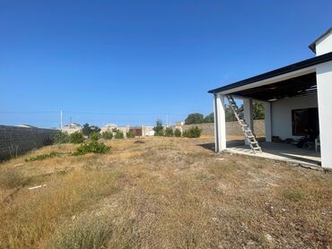 Torpaq sahələrinin satışı: 12 sot, Mülkiyyətçi, Kupça (Çıxarış) — 12