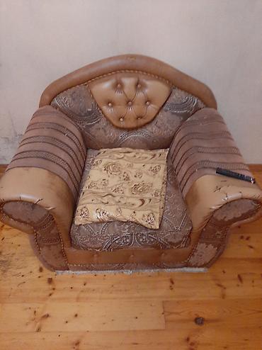 stullar islenmis: İşlənmiş, Klassik divan, Divan, Bazasız — 2