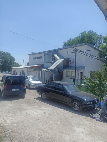 снять дом для мероприятий: Продаю Здание, 1000 м²