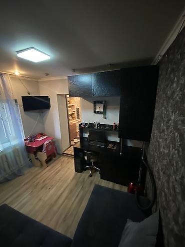 Продажа коттеджей и домов: Продаю пол дома! Район Коммунаров Вход отдельный, в шаговой — 14