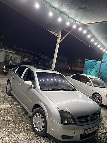 ремонт рулевой калонки: Opel Vectra: 2002 г., 2.2 л, Механика, Бензин, Седан — 2