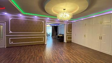 Yeni tikili: TƏCİLİ SATILIR! KUPÇALI 📍 Ünvan: Həsən Əliyev küçəsi 🏢 Bina: Azinko — 22