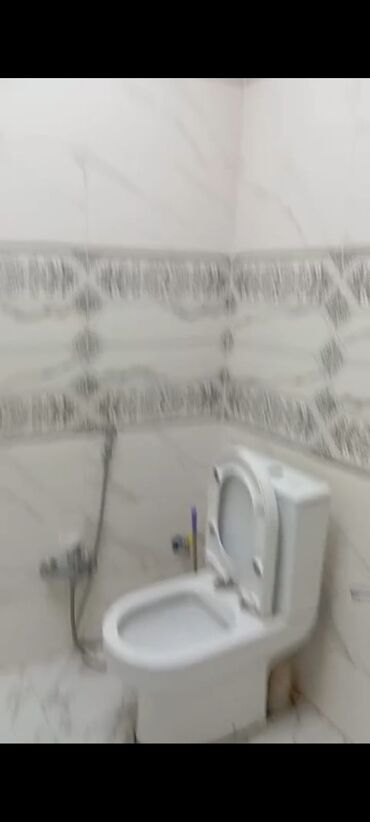 Uzunmüddətli kirayə mənzillər: Xirdalanda heyder eliyev p. yaxin xirdalan dairesine yaxin 16/9 — 20