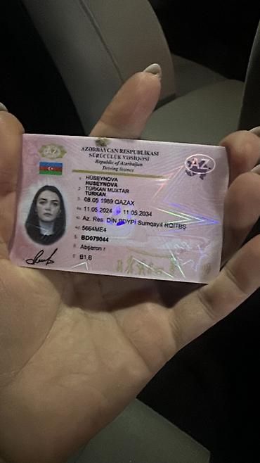 Tikitmə avadanlıqları və vitrin aksesuarları - Qadın ayaq mankeni at lalafo.az — 5 Tikitmə avadanlıqları və vitrin aksesuarları - Qadın ayaq mankeni — 5