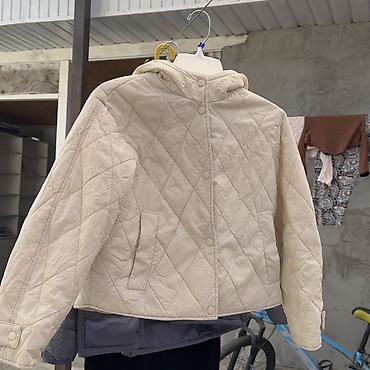 Платья: Детское платье, цвет - Розовый — 15