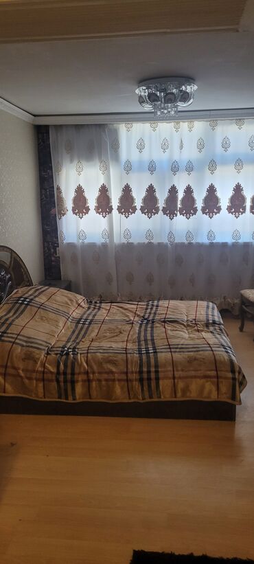 Ofislər: RepetitorlaraOfis kimi Online satış və ya anbar kimi icarəyə — 10