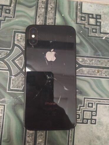 сколько стоит iphone 5: IPhone X, Б/у, 256 ГБ, Черный, 100 %