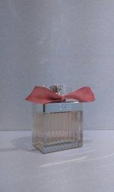 Parfemi: CHLOE ROSES DE CHLOE EDT 75ML TSTR | Chloe Roses de Chloe edt 75ml — 7