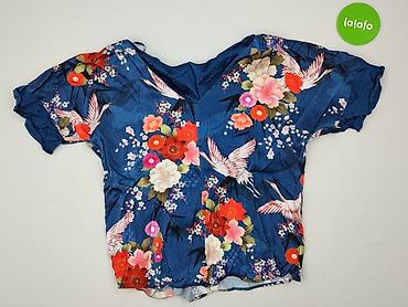 plaszcz monsoon: Monsoon, Bluzka damska, rozmiar XL — 3