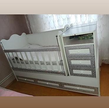 Milana Bewik qiymeti 100man yaxwi veziyyetde matras ortopedikdi lalafo.az -da Milana Bewik qiymeti 100man yaxwi veziyyetde matras ortopedikdi