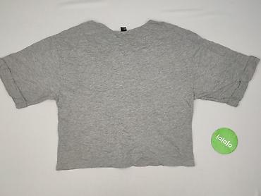 koszula tetrowa: H&M, Bluzka damska, rozmiar S — 3