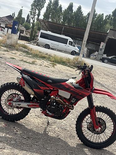 мото кийим: Продается ZTOT Z7MAX YBS300PRO Карбюратор NIBBI 34 Racing Black — 5