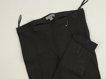 trousers: Primark, Spodnie materiałowe damskie, rozmiar XL — 1