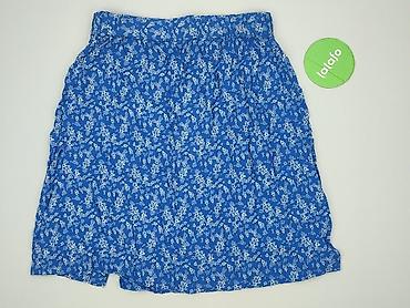 spodnice lidl: Levete Room, Spódnica damska, rozmiar M — 3