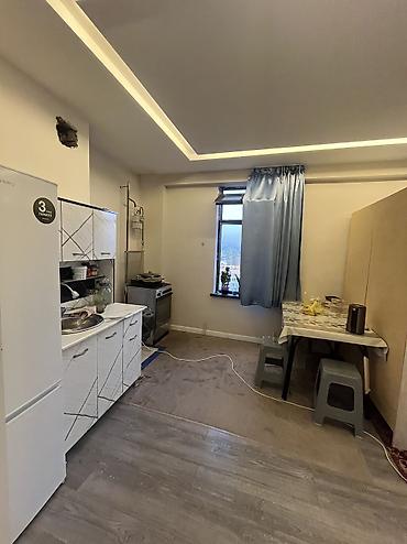 Долгосрочная аренда комнат: 71 м² — 7