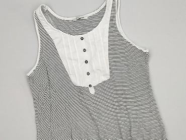 shirts primark: River Island, Top damski, rozmiar M — 1