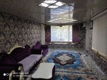 Həyət evləri və villaların satışı: 5 otaqlı, 250 kv. m, Yeni təmirli — 14