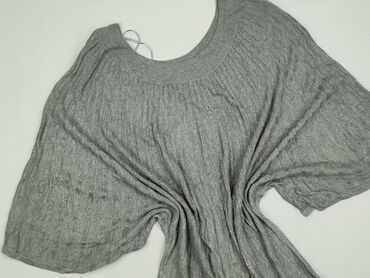 vans t shirty 3 4: H&M, Women`s tunic, size L