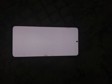 tecno pova 6 цена в бишкеке: Poco F6 Pro, Б/у, 512 ГБ, цвет - Черный, 2 SIM