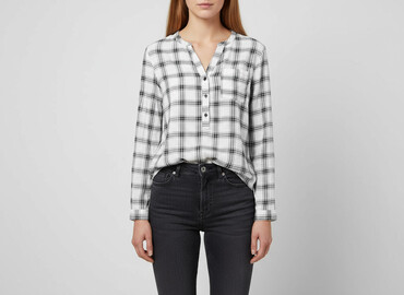 bluzy pepco: Pepco, Women's blouse, size S