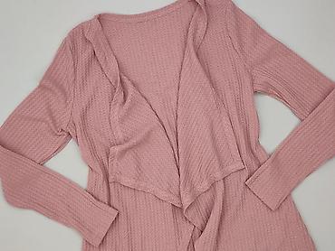 sweter pod koszule: Shein, Kardigan damski, rozmiar M — 1