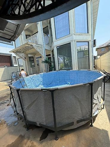 вода для куллера: Услуги Водовоз Водовоз суу жеткирип беребиз 10тон Ош шаары боюнча — 10