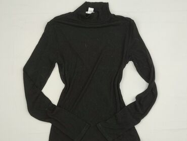 Women`s golf, Amisu, size S (EU 36)